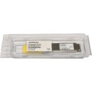 Arista Original GBIC QSFP-100G-DR 100Gbps QSFP28 1310nm...