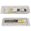 Arista Original GBIC QSFP-100G-DR 100Gbps QSFP28 1310nm 500m XVR-10222-20 Rev: A0 Neu