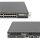 Juniper EX4200-24T 24-Port GE 8-Port PoE +Module 4x1G SFP 2x PSU