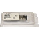 Arista Original GBIC SFP-10G-SR 10Gbps SFP+ 850nm 400m...