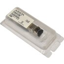 Arista Original GBIC SFP-10G-SR 10Gbps SFP+ 850nm 400m...