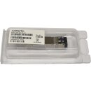 Arista Original GBIC SFP-25G-MR-LR 25Gbps SFP28 1310nm...