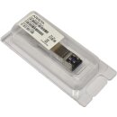 Arista Original GBIC SFP-25G-MR-LR 25Gbps SFP28 1310nm...