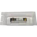 Arista Original GBIC SFP-25G-MR-LR 25Gbps SFP28 1310nm 10km XVR-10262-20 Rev: A0 Neu