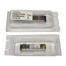 Arista Original GBIC SFP-25G-MR-LR 25Gbps SFP28 1310nm 10km XVR-10262-20 Rev: A0 Neu