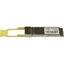 Plexxi GBIC PX-CBL-QSFP28-PSM4-2KM 100Gbps QSFP28 1310nm...