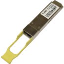 Plexxi GBIC PX-CBL-QSFP28-PSM4-2KM 100Gbps QSFP28 1310nm 2km TR-VC13T-NBK