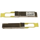 Plexxi GBIC PX-CBL-QSFP28-PSM4-2KM 100Gbps QSFP28 1310nm 2km TR-VC13T-NBK