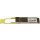 Plexxi GBIC PX-CBL-QSFP28-PSM4-2KM 100Gbps QSFP28 1310nm 2km TR-VC13T-NBK