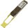 Plexxi GBIC PX-CBL-QSFP28-PSM4-2KM 100Gbps QSFP28 1310nm 2km TR-VC13T-NBK