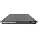 Juniper EX4200-24T 24-Port GE 8-Port PoE +Module 2x 10G...