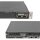 Juniper EX4200-24T 24-Port GE 8-Port PoE +Module 2x 10G XFP 2x PSU