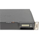 Juniper EX4200-24T 24-Port GE 8-Port PoE