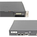 Juniper EX4200-24T 24-Port GE 8-Port PoE