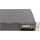 Juniper EX4200-24T 24-Port GE 8-Port PoE