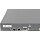 Juniper EX4200-24T 24-Port GE 8-Port PoE