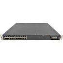 Juniper EX4200-24T 24-Port GE 8-Port PoE 2x PSU