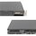 Juniper EX4200-24T 24-Port GE 8-Port PoE 2x PSU