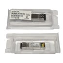 5x Arista Original GBIC SFP-25G-MR-XSR 10/25Gbps SFP28...