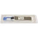 Cisco Original GBIC QSFP-4X10G-LR-S 40Gbps QSFP+ 1310nm 10km 10-3118-02 Neu