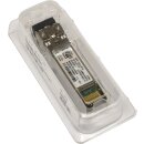 Cisco Original GBIC SFP-10G-LR-S 10Gbps SFP+ 1310nm 10km 10-3107-01 Neu