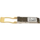 Plexxi GBIC PX-CBL-QSFP28-SR4-100M 100Gbps QSFP28 850nm 100m TR-FC85S-NBK