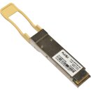 Plexxi GBIC PX-CBL-QSFP28-SR4-100M 100Gbps QSFP28 850nm...