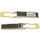 Plexxi GBIC PX-CBL-QSFP28-SR4-100M 100Gbps QSFP28 850nm 100m TR-FC85S-NBK