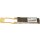 Plexxi GBIC PX-CBL-QSFP28-SR4-100M 100Gbps QSFP28 850nm 100m TR-FC85S-NBK