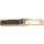 Plexxi GBIC PX-CBL-QSFP28-SR4-100M 100Gbps QSFP28 850nm 100m TR-FC85S-NBK