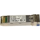 JDSU GBIC JSH-01LWDA1 10Gbps SFP+ 1310nm 10km LR