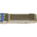 JDSU GBIC JSH-01LWDA1 10Gbps SFP+ 1310nm 10km LR