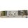 JDSU GBIC JSH-01LWDA1 10Gbps SFP+ 1310nm 10km LR