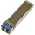 JDSU GBIC JSH-01LWDA1 10Gbps SFP+ 1310nm 10km LR