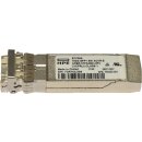 HP GBIC AFBR-57F5AMZ-HP3 16Gbps SFP+ SW 850nm 100m E7Y09A