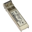 HP GBIC AFBR-57F5AMZ-HP3 16Gbps SFP+ SW 850nm 100m E7Y09A