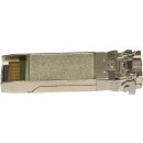 HP GBIC AFBR-57F5AMZ-HP3 16Gbps SFP+ SW 850nm 100m E7Y09A