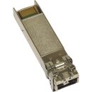 HP GBIC AFBR-57F5AMZ-HP3 16Gbps SFP+ SW 850nm 100m E7Y09A