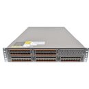 Cisco Nexus N5K-C5596UP 68-3884-03 48-Port 10GE/FC Switch...