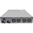 Cisco Nexus N5K-C5596UP 68-3884-03 48-Port 10GE/FC Switch 2x16-Port Expansion Modul N55-M16UP