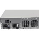 Cisco Nexus N5K-C5596UP 68-3884-03 48-Port 10GE/FC Switch 2x16-Port Expansion Modul N55-M16UP