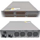 Cisco Nexus N5K-C5596UP 68-3884-03 48-Port 10GE/FC Switch 2x16-Port Expansion Modul N55-M16UP