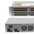 Cisco Nexus N5K-C5596UP 68-3884-03 48-Port 10GE/FC Switch 2x16-Port Expansion Modul N55-M16UP