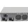 Cisco Nexus N5K-C5596UP 68-3884-03 48-Port 10GE/FC Switch 2x16-Port Expansion Modul N55-M16UP