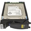 Dell EMC 4TB 3.5" 12G 7.2K SAS HDD Festplatte...