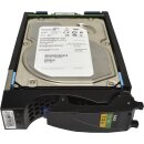 EMC Seagate 1TB 3.5" 7.2K 6G SAS HDD Festplatte...