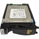 EMC HGST 4TB 3.5" 7.2K 6G SAS HDD Festplatte...