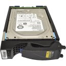 Dell EMC 4TB 3.5" 12G 7.2K SAS HDD Festplatte...