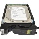 EMC Seagate 1TB 3.5" 7.2K 6G SAS HDD Festplatte...