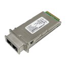 Cisco X2-10GB-SR Original 10 Gigabit Ethernet Transceiver...